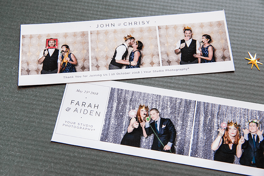 photo_booth_minimalist_062215_03